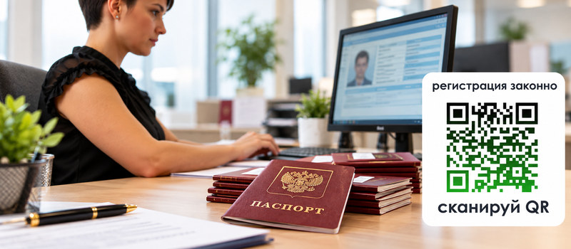 форма 3 в Дегтярске